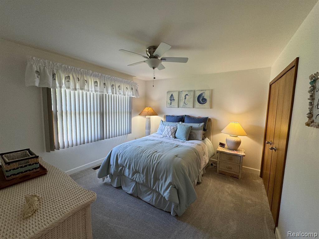 2606 PIGEON FORGE Drive, Brighton, MI 48114 — Photo 19