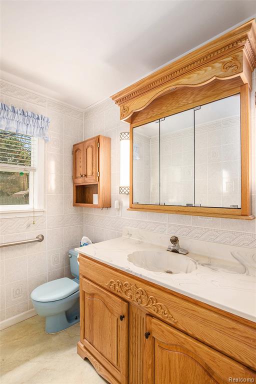 8233 N Genesee Road, Mount Morris, MI 48458 — Photo 20
