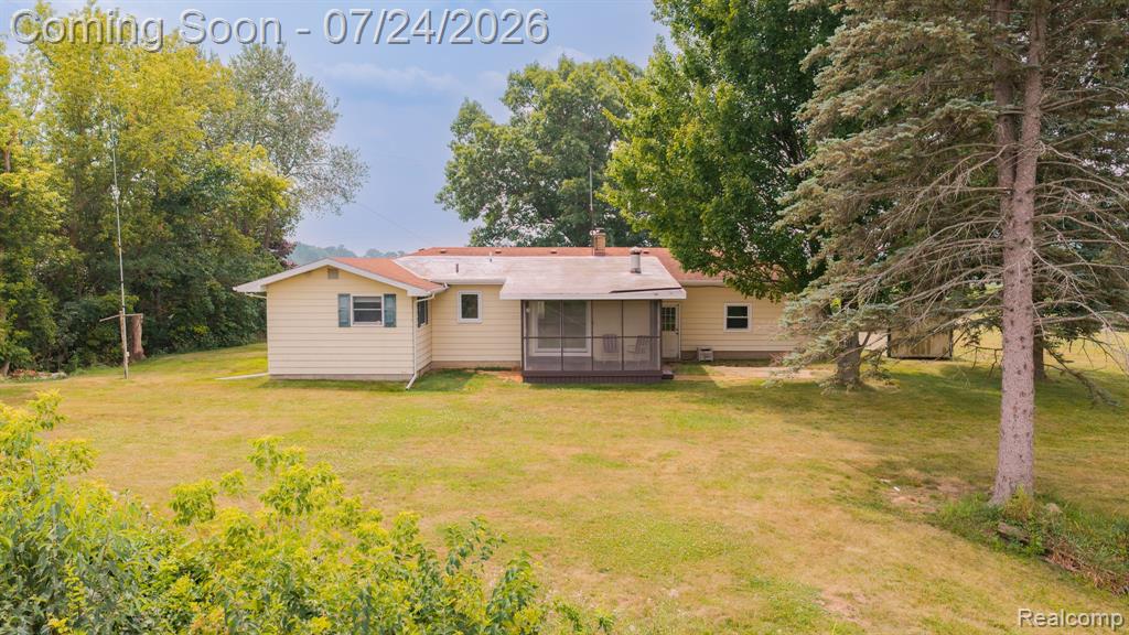 895 Haslett Road E, Williamston, MI 48895 — Photo 21