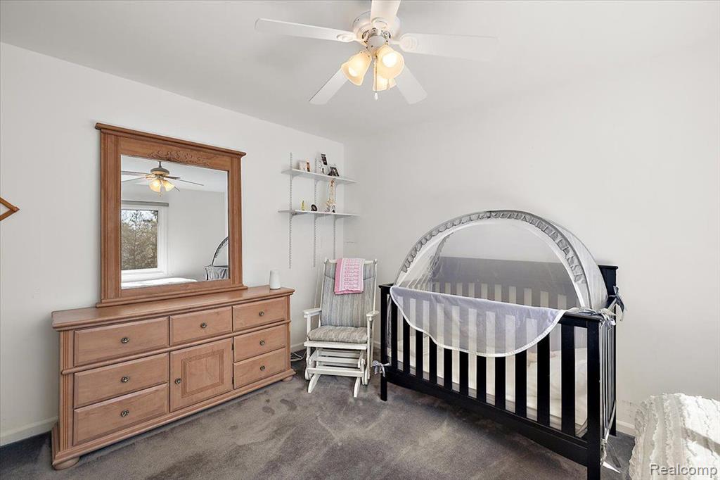 6463 ROYAL POINTE Drive, West Bloomfield, MI — Photo 32