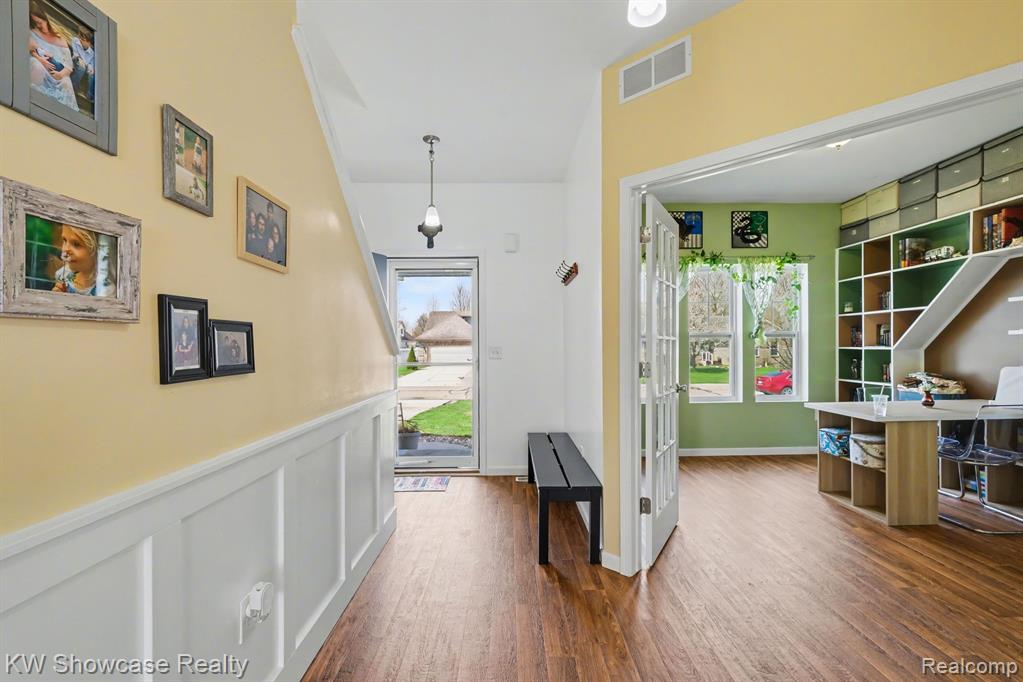 4339 Pebble Creek Boulevard, Grand Blanc, MI 48439 — Photo 12