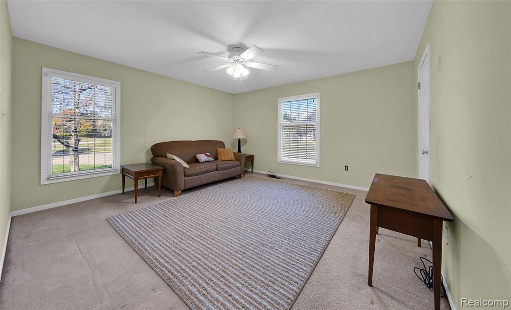48391 Seawind Court, Shelby Twp, MI 48315 — Photo 7