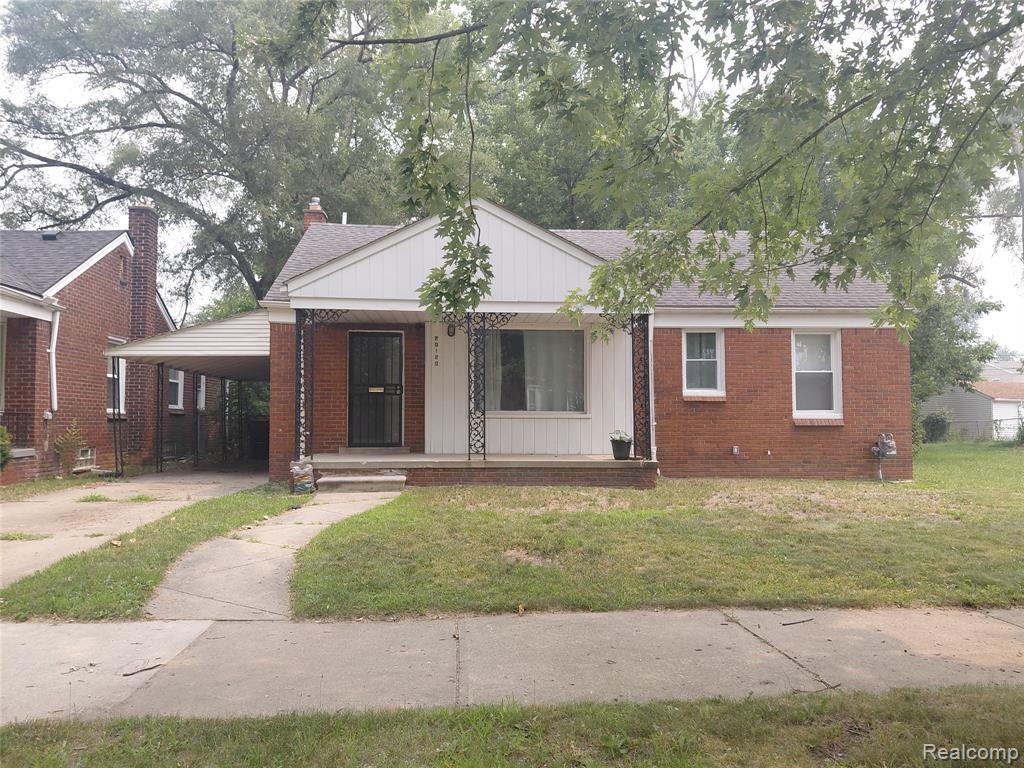 20120 Mark Twain Street