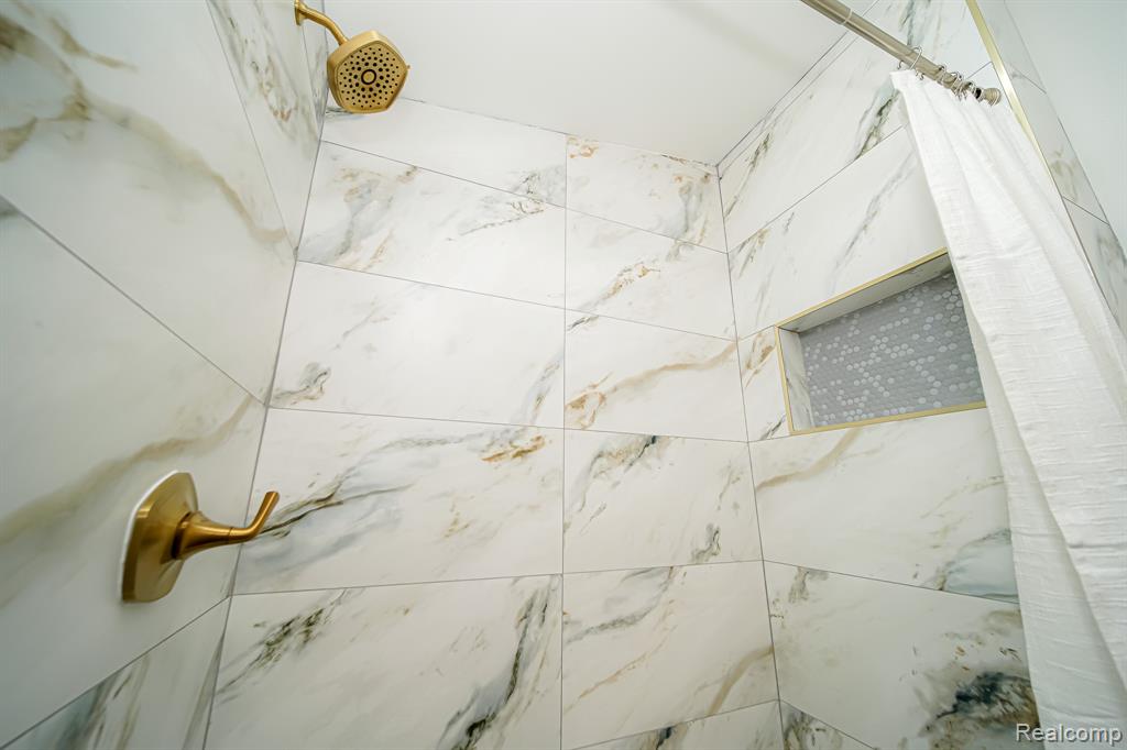 3080 Oakman Boulevard, Detroit, MI 48238 — Photo 56