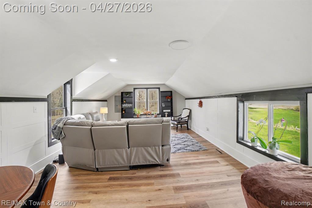 5603 E Baseline Road E, Mount Pleasant, MI 48858 — Photo 26