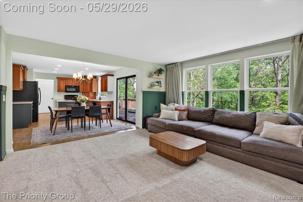 517 Deer Valley Road, Holly, MI 48442 — Photo 27