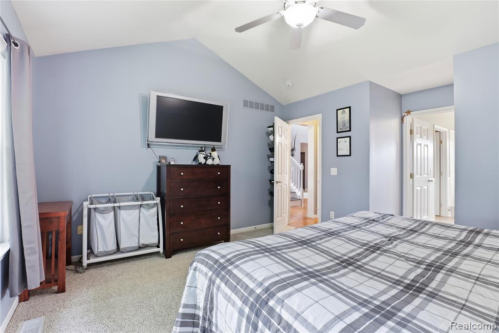 2067 Ashford Drive, Davison, MI 48423 — Photo 31