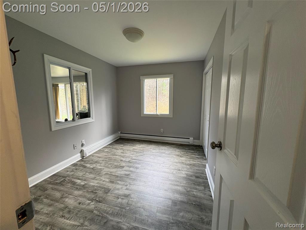 2775 Hummer Lake Road, Ortonville, MI 48462 — Photo 9