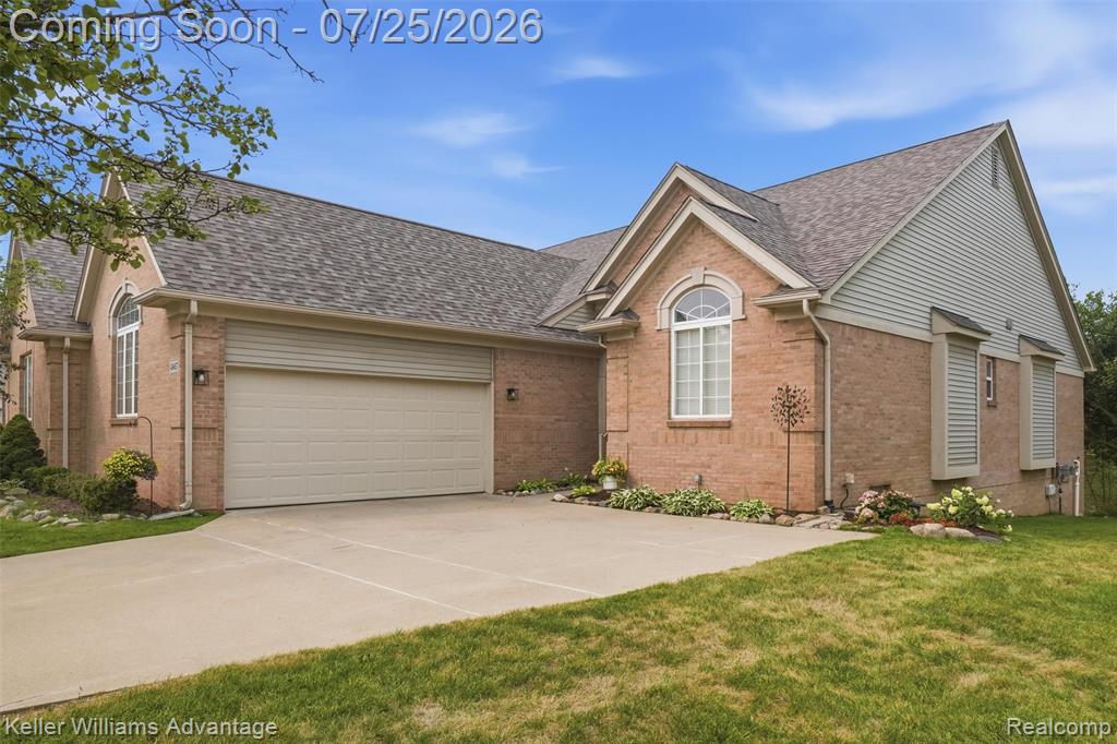 49457 N Glacier - Photo 5