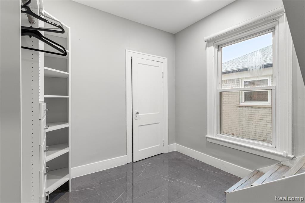 4736 Curtis Street, Dearborn, MI 48126 — Photo 19