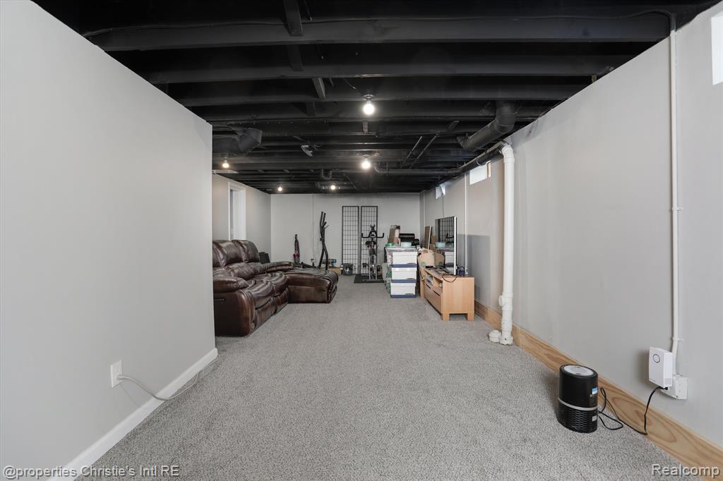 469 Kerby Road, Grosse Pointe Farms, MI 48236 — Photo 25