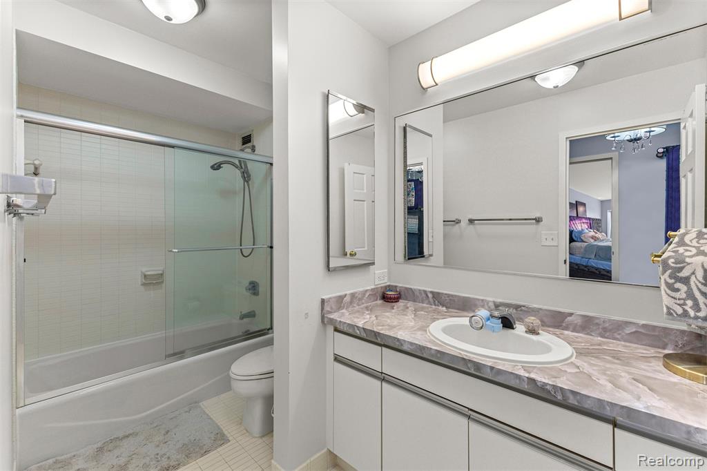 5000 Town Center, 1503, Southfield, MI 48075 — Photo 30