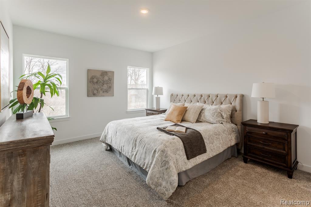 22622 Pine Drive, South Lyon, MI 48178 — Photo 15