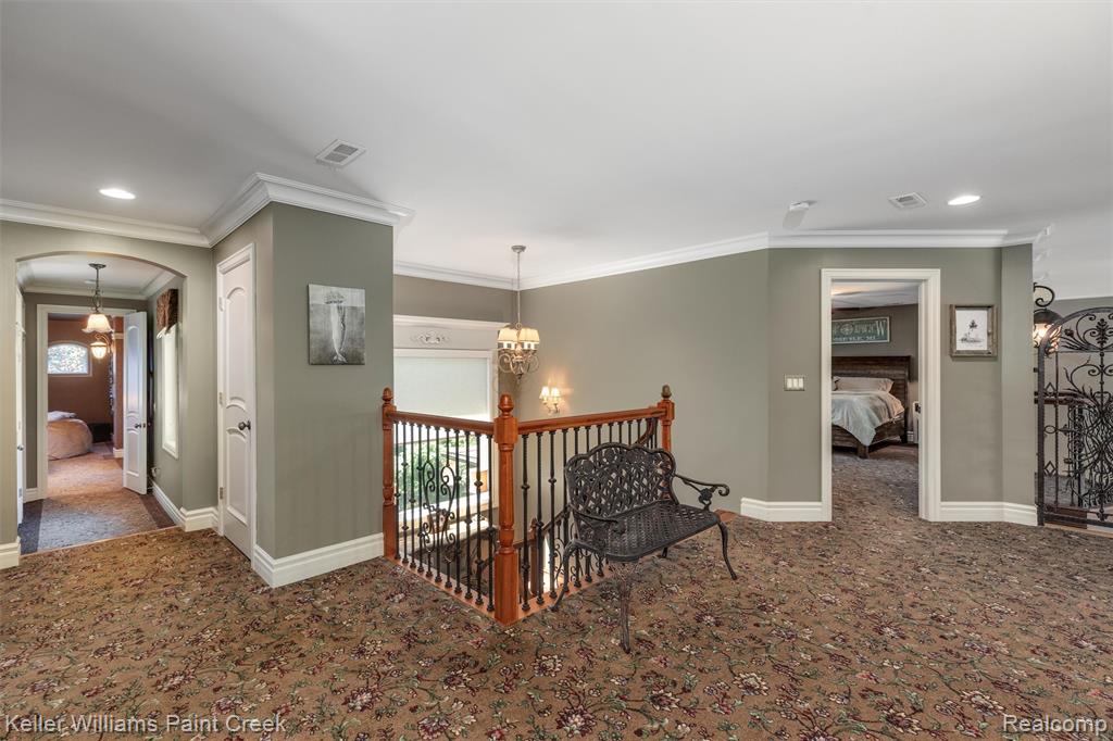 22220 E River Road, Grosse Ile, MI 48138 — Photo 35