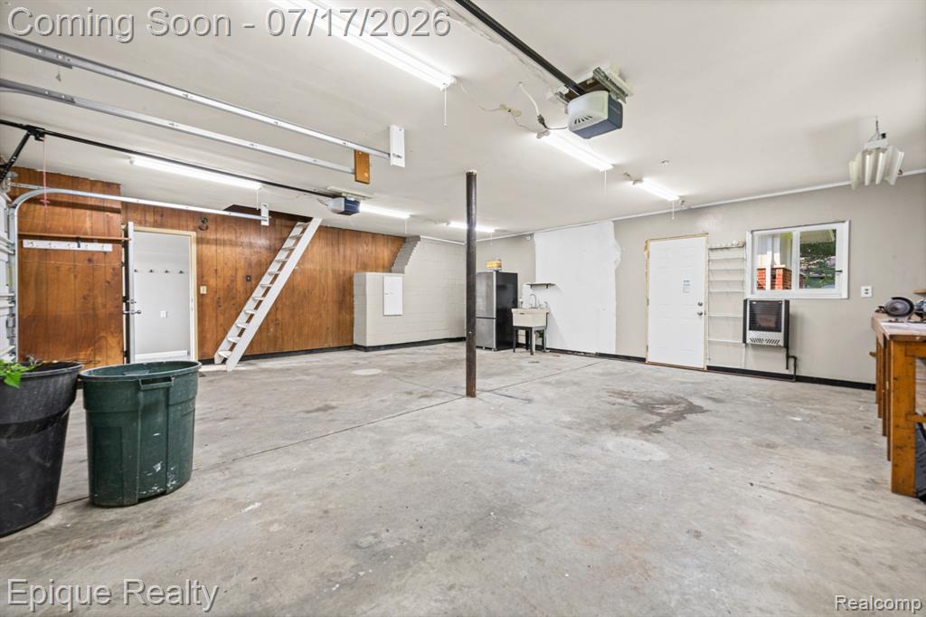 5155 Gratiot Avenue, St. Clair, MI 48079 — Photo 25