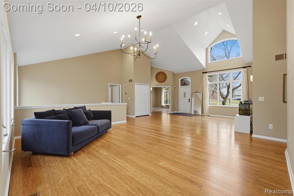 2181 Trillium Woods Drive - Photo 5