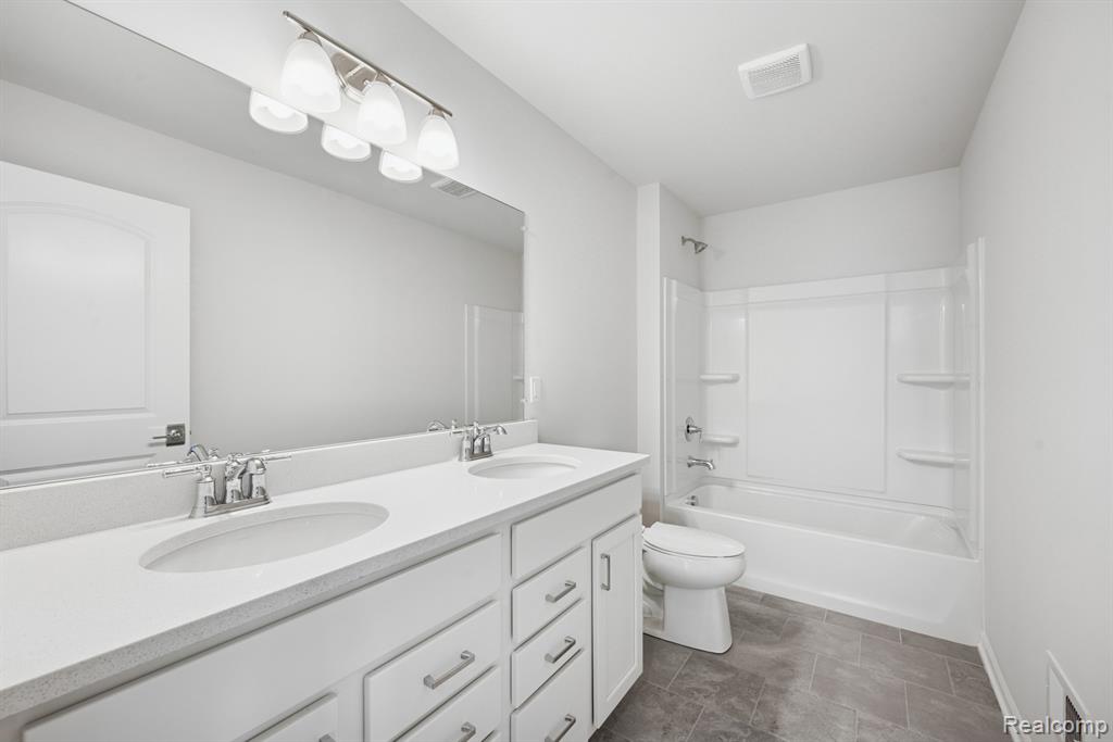 2765 SILO Drive, Saline, MI 48176 — Photo 27