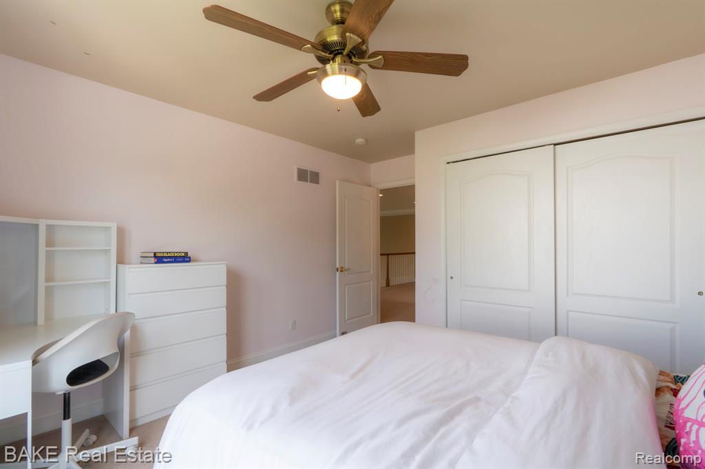 15396 Bay Hill Drive, Northville, MI 48168 — Photo 39