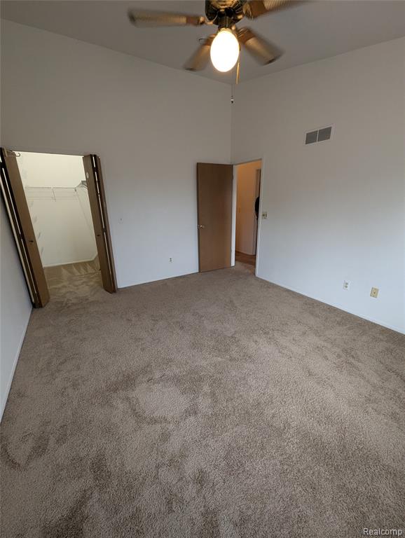 41350 Southwind Drive, Canton, MI 48188 — Photo 5