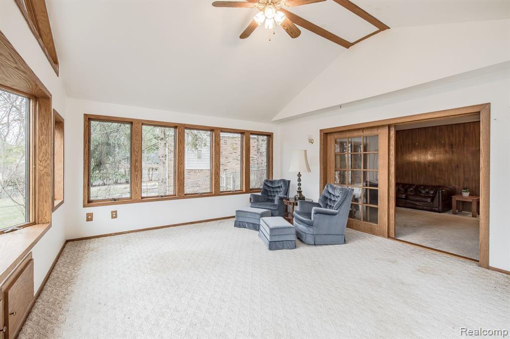 5126 OLD COVE Road, Clarkston, MI — Photo 20