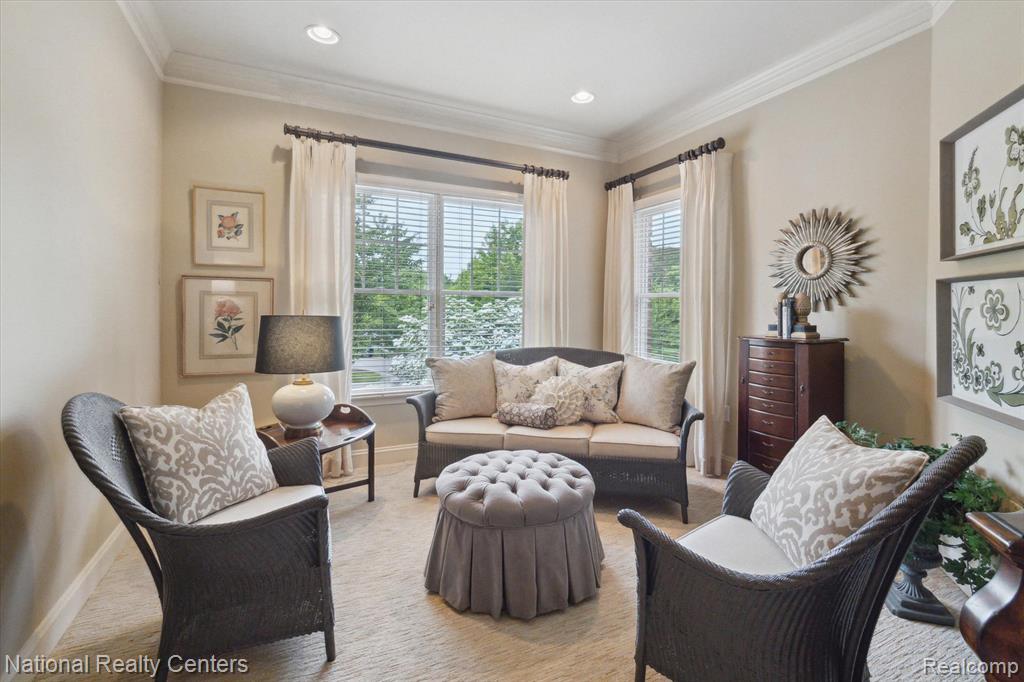47769 Aberdeen Drive, Novi, MI — Photo 25