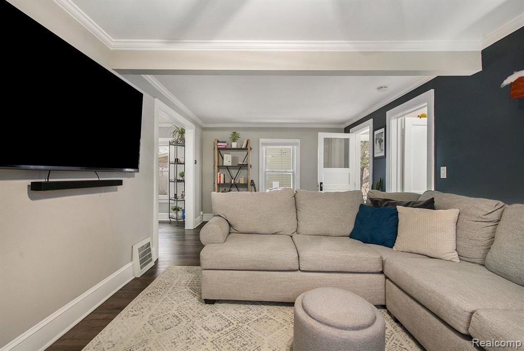 1770 N Maple Road, Ann Arbor, MI 48103 — Photo 7