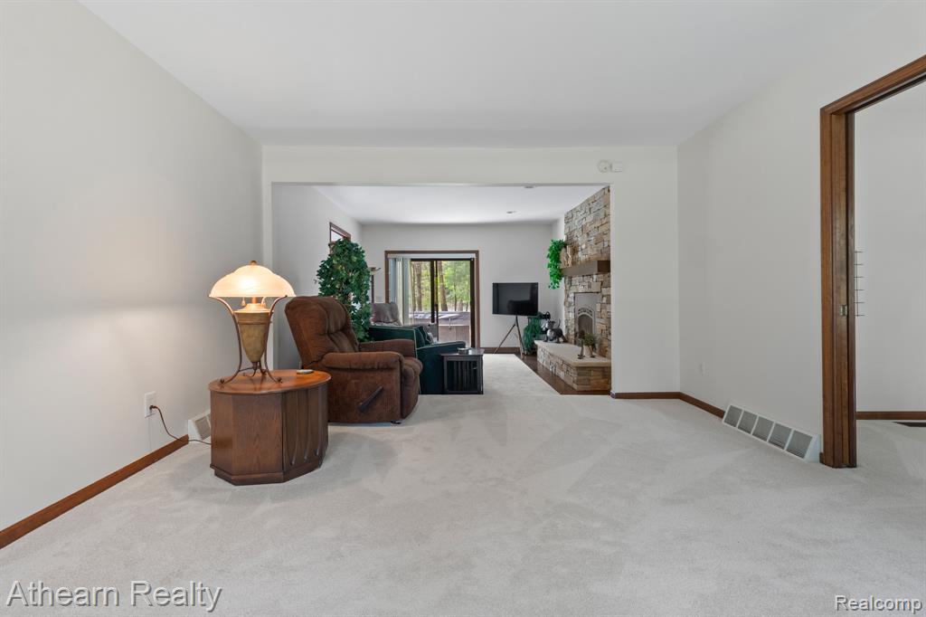 5126 Braddock Court, Brighton, MI 48114 — Photo 44