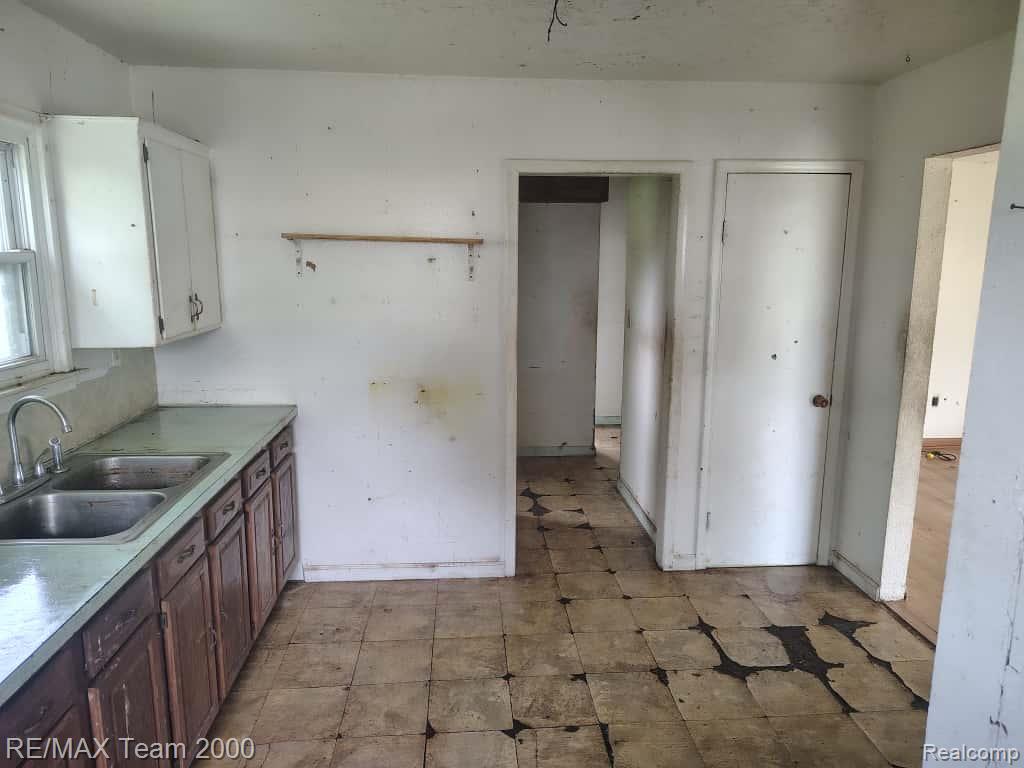 1270 Watson Street, Erie, MI — Photo 8