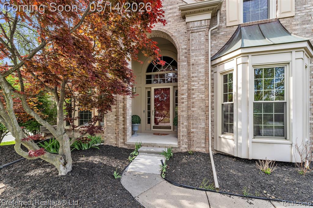 47046 Eastbourne Road, Canton, MI 48188 — Photo 8