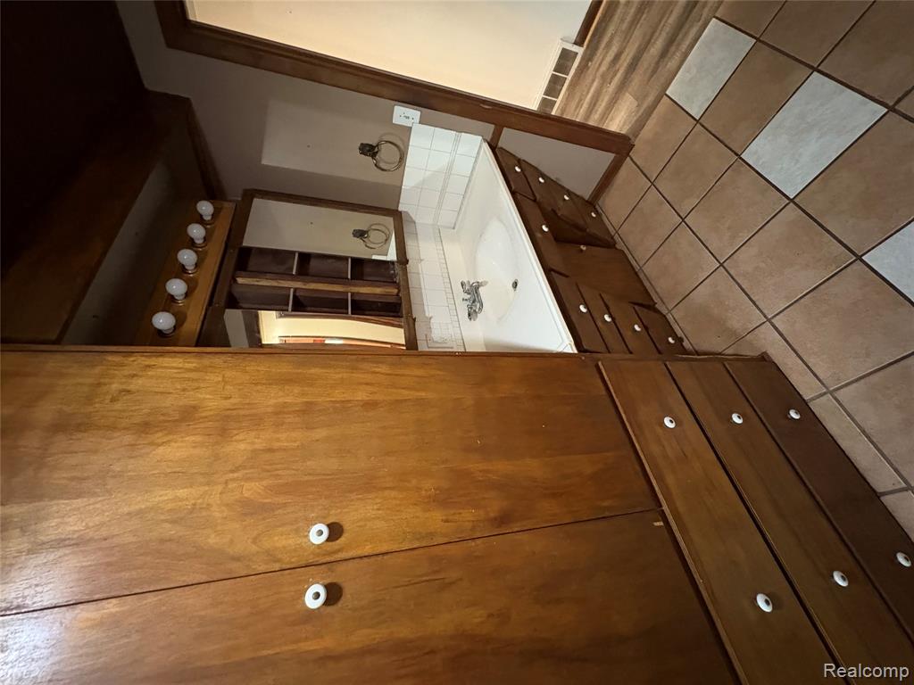 14600 Corunna Road, Chesaning, MI 48616 — Photo 10