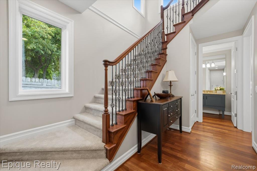 4312 Sashabaw Road, Waterford, MI 48329 — Photo 43