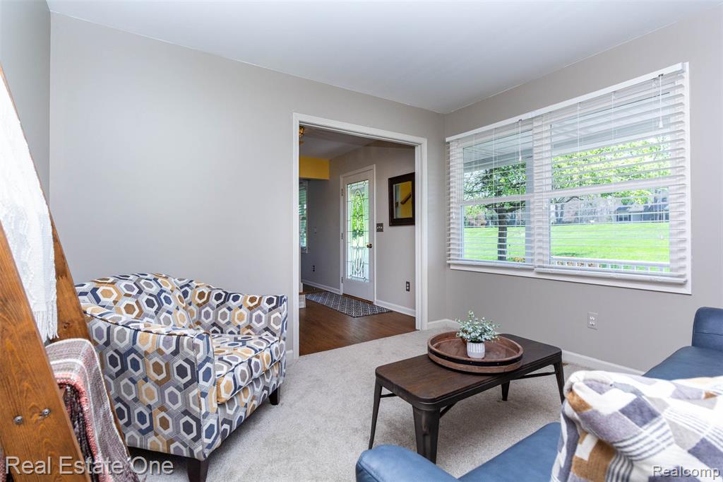 3306 Muirfield Circle, White Lake, MI 48383 — Photo 19