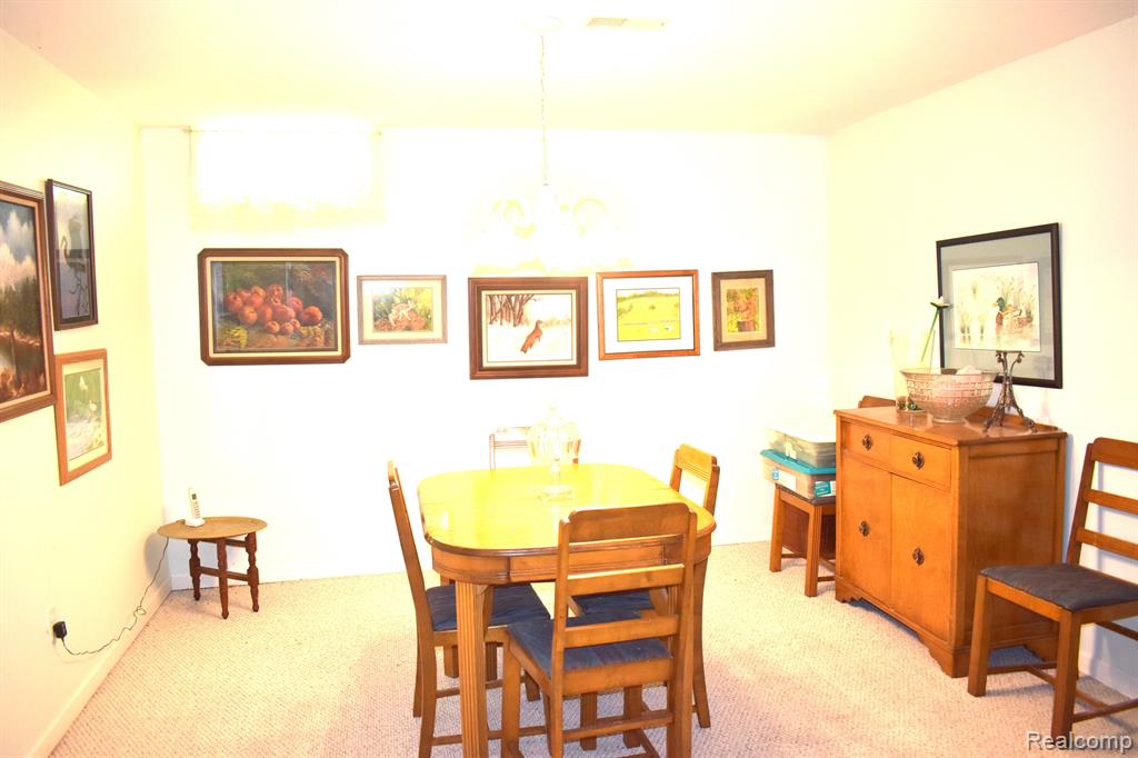 1043 CURZON Street, Howell, MI 48843 — Photo 28