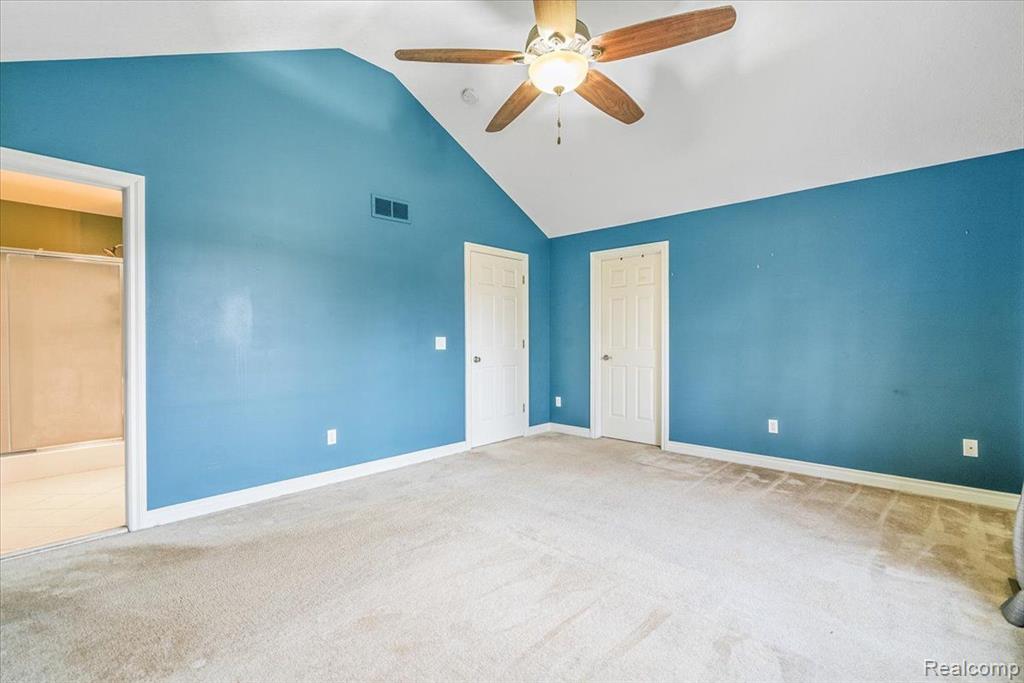 12391 SPENCER Lane, Carleton, MI 48117 — Photo 35