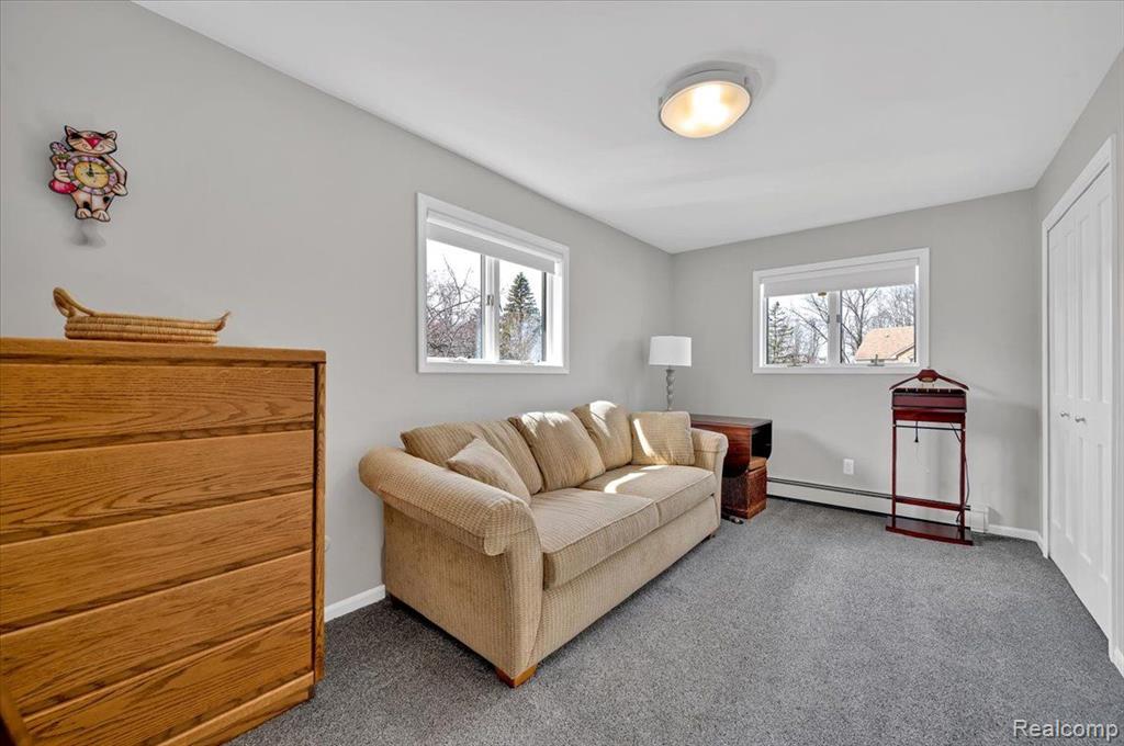 61381 MIRIAM Drive, Washington, MI — Photo 22