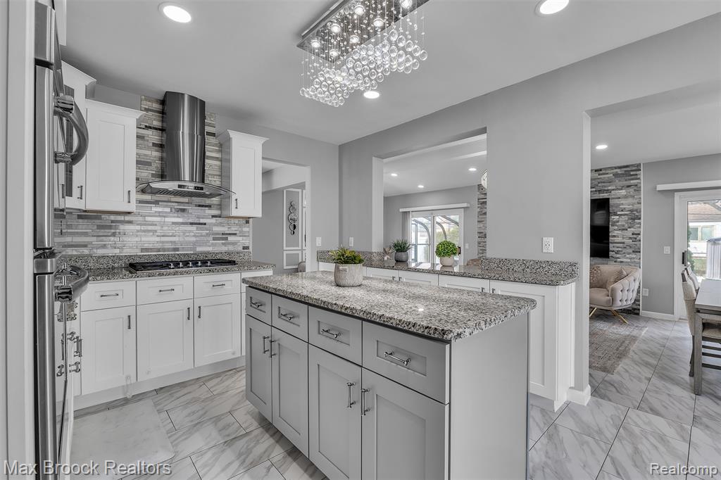 41893 Mary Kay Drive, Clinton Twp, MI 48038 — Photo 28