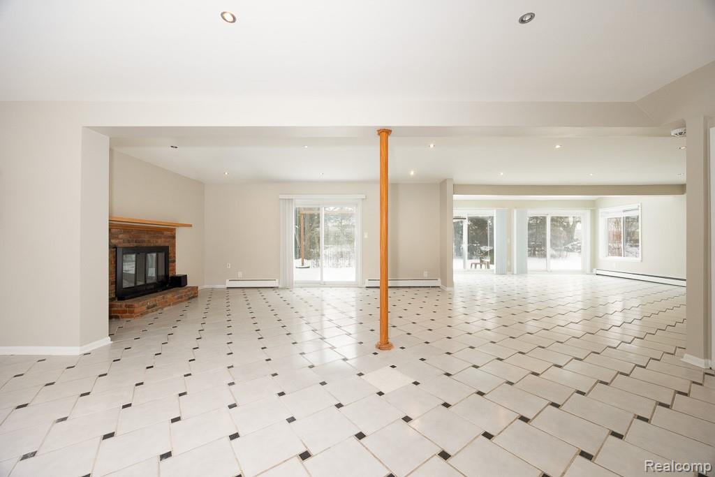 5563 Edinborough, West Bloomfield, MI — Photo 3