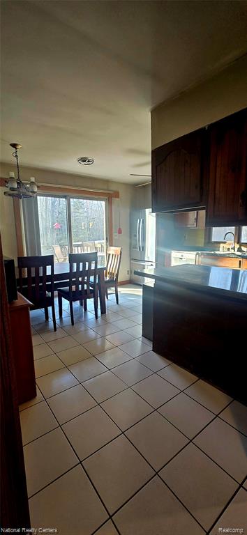9480 Bath Road, Laingsburg, MI 48848 — Photo 9