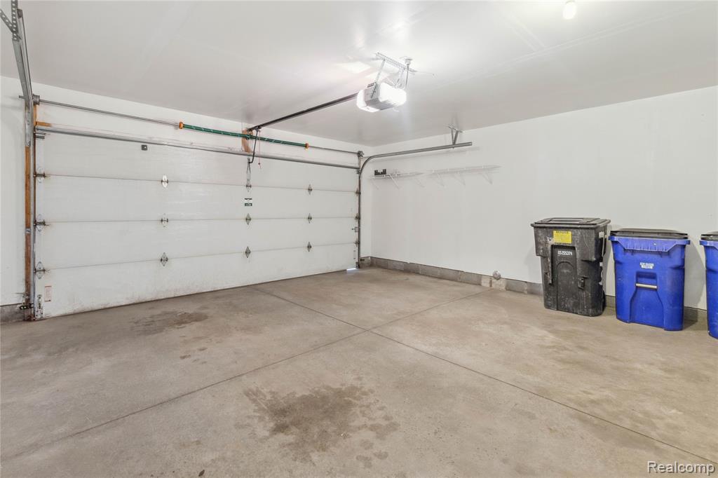 7733 Woodward Avenue, Northville, MI 48202 — Photo 21