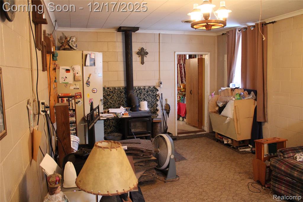 4870 W Samaria Road, Temperance, MI 48182 — Photo 7
