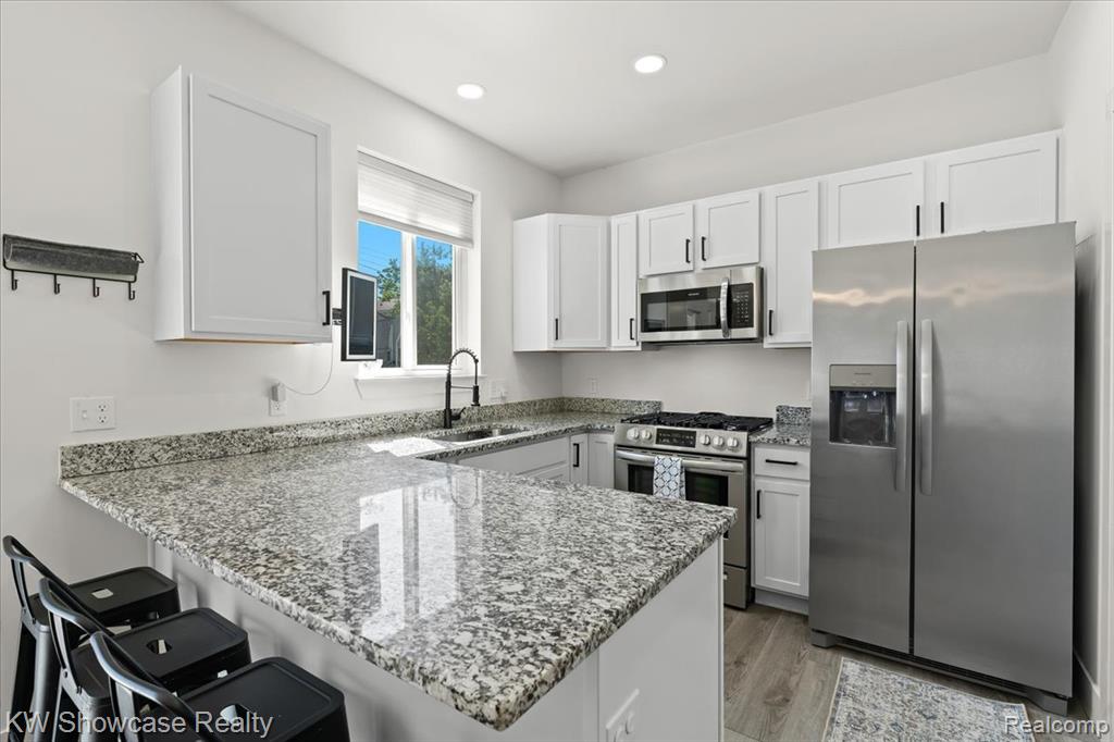 5013 Walsh Drive, Brighton, MI 48114 — Photo 10