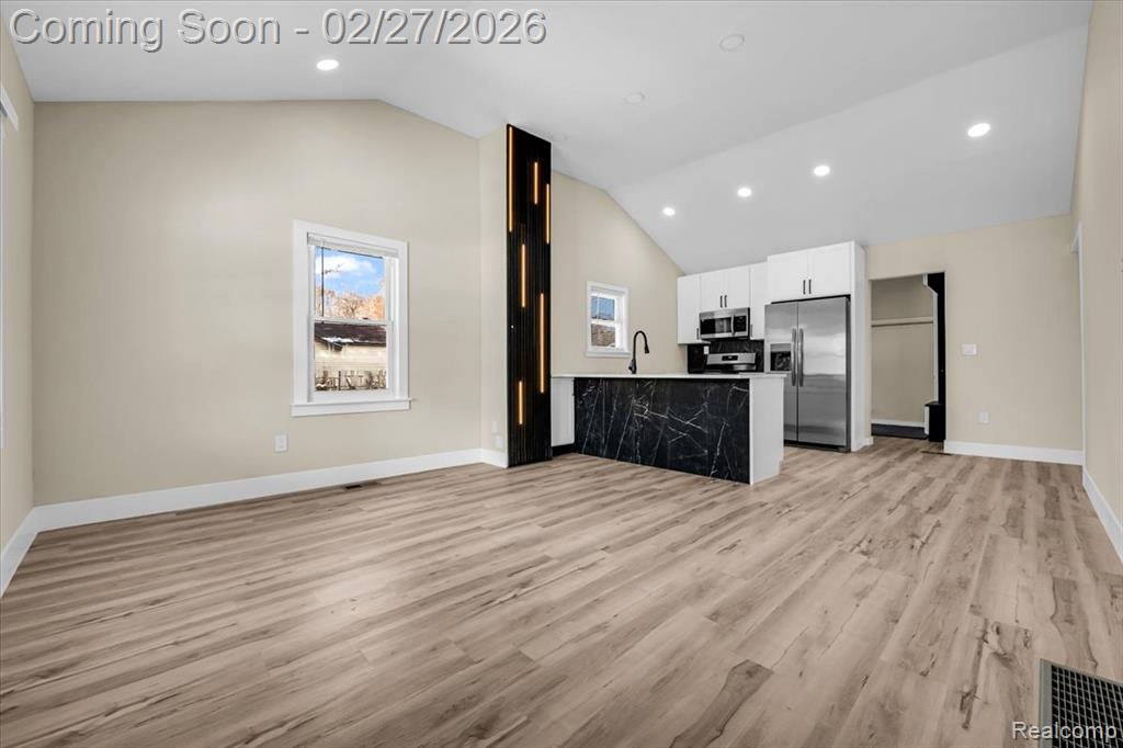 617 McKeighan Avenue, Flint, MI 48507 — Photo 4