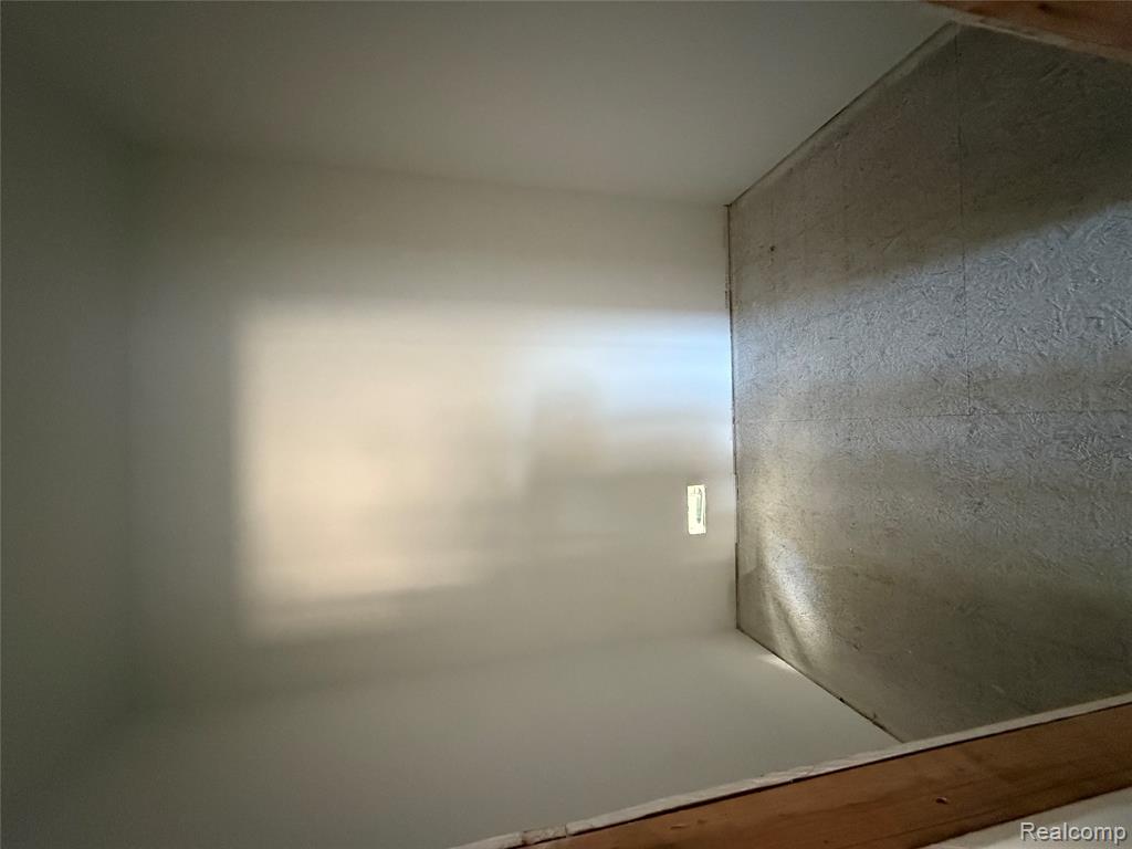 4158 Neuman Road, St. Clair, MI 48079 — Photo 16