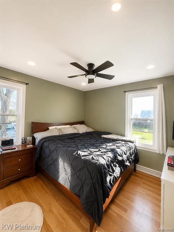 3261 Keewahdin Road, Fort Gratiot, MI 48059 — Photo 8