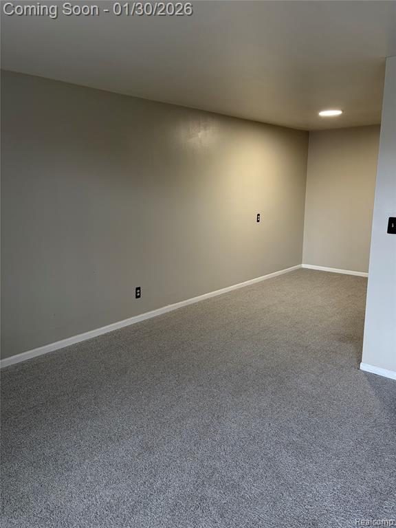 16623 Schaefer Highway, Detroit, MI 48235 — Photo 6