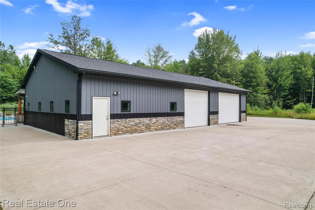 10366 Duffield Road, Montrose, MI 48457 — Photo 66