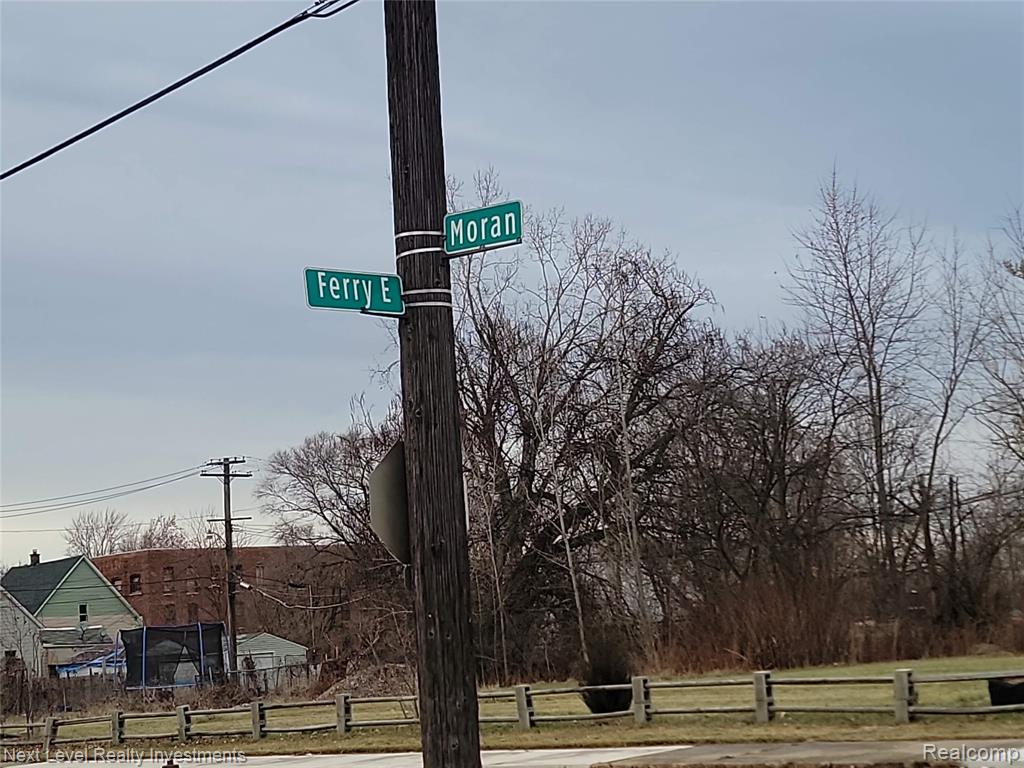 3345 E Ferry Street, Detroit, MI 48211 — Photo 17