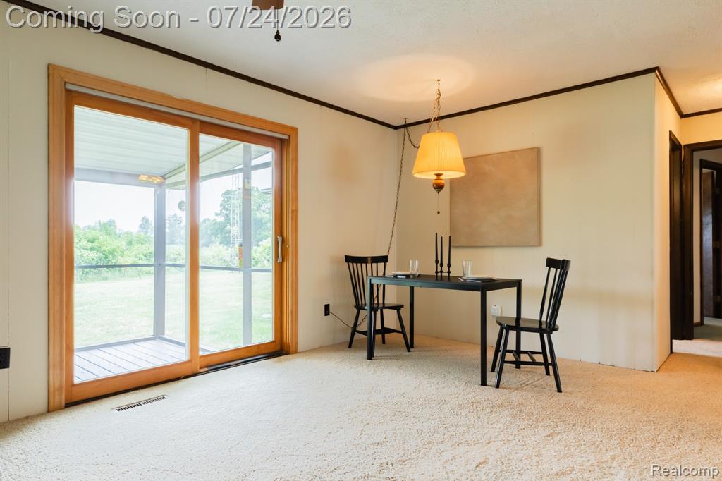 895 Haslett Road E, Williamston, MI 48895 — Photo 15