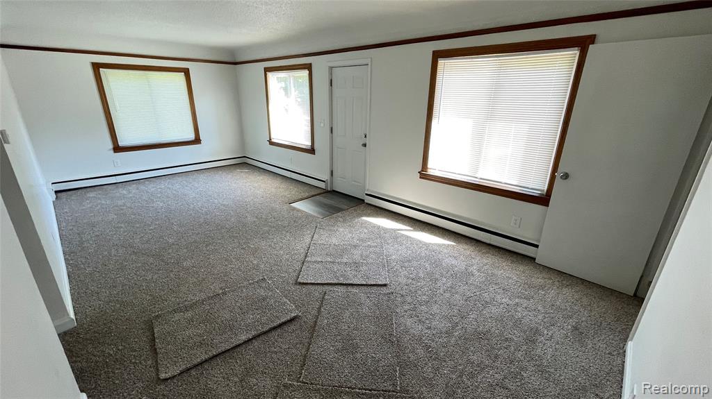 1052 Alton Avenue, Mundy, MI 48507 — Photo 12