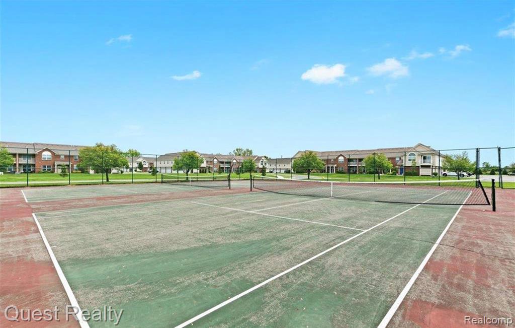 51558 Stern Lane, New Baltimore, MI — Photo 4
